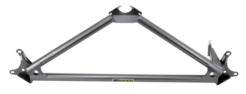 AEM Strut Bar (13-21 BRZ/FRS/86)