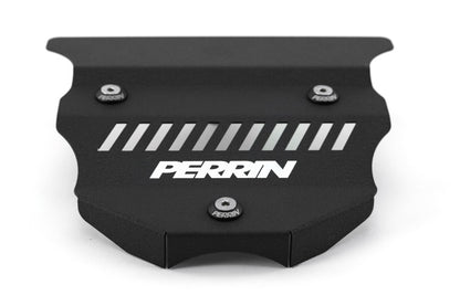 Perrin Engine Cover (2022+ BRZ / GR86) - Perrin Performance