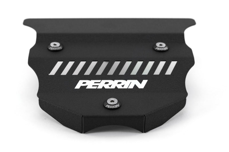 Perrin Engine Cover (2022+ BRZ / GR86)