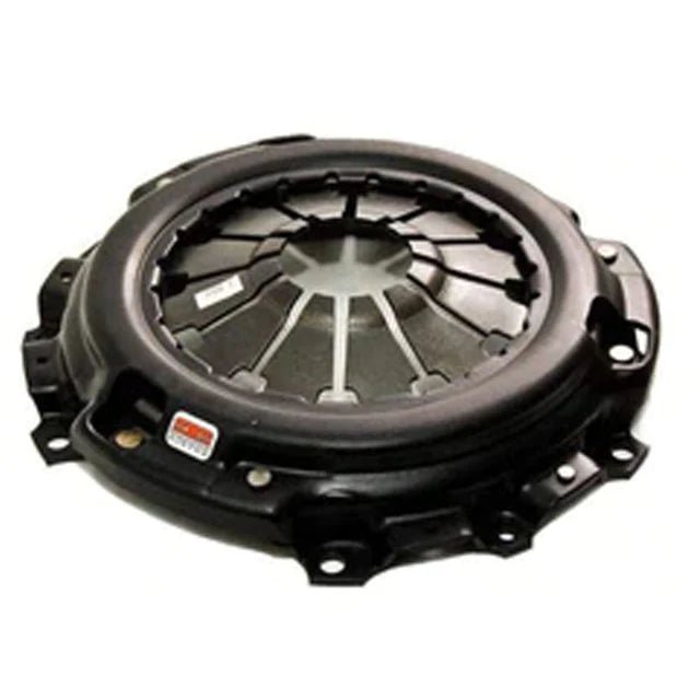 Competition Clutch Replacement Pressure Plate (Evo X) - Competition Clutch