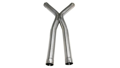 Corsa XO Pipe (05 - 10 Ford Mustang Shelby GT500) - CORSA Performance