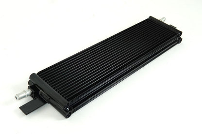 CSF 2020+ Toyota Supra & BMW G20 High - Performance DCT Transmission Oil Cooler - CSF