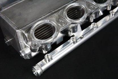 CSF Charge - Air Cooler Manifold (A90/A91 Supra/B58) - CSF