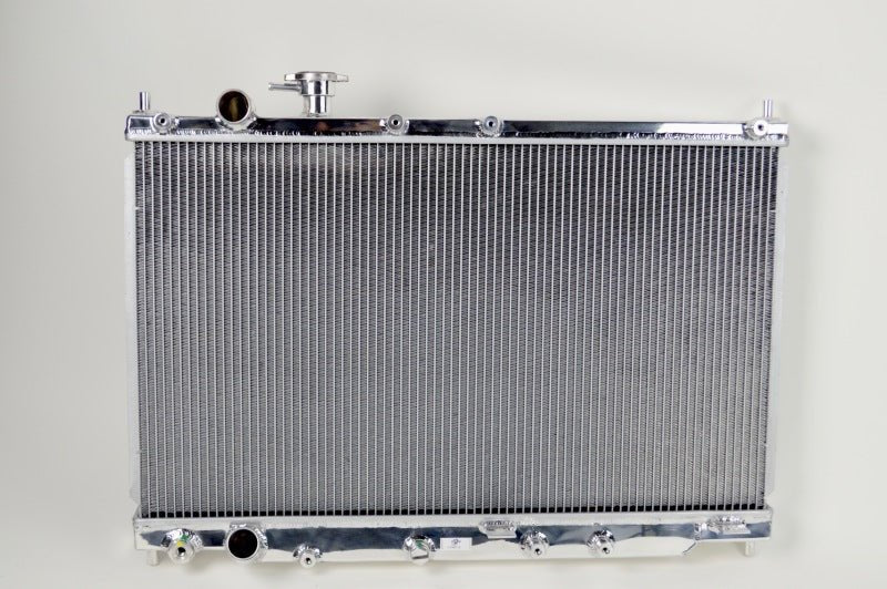 CSF Radiator (Honda S2000) - CSF