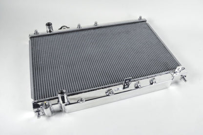 CSF Radiator (Honda S2000) - CSF