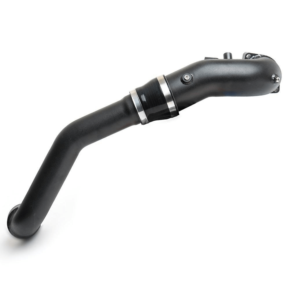 CTS Turbo Charge Pipe (MK5 Supra) - JD Customs U.S.A