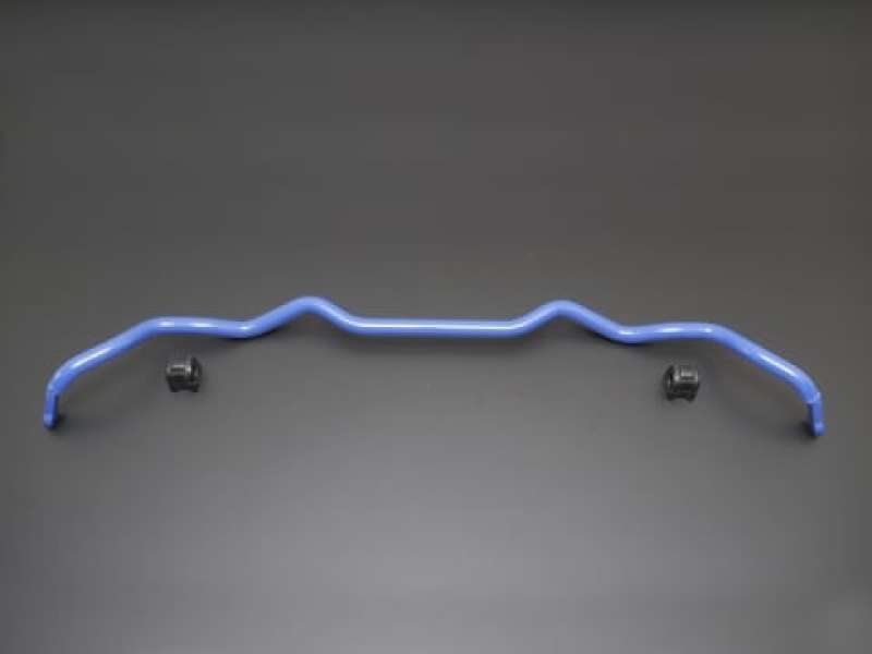 Cusco 26mm Front Sway Bar (15 - 21 Subaru WRX) - Cusco