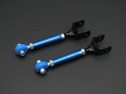 Cusco AWD Adjustable Rear Lower(Front Side) Arm Set (2021+ Toyota GR Yaris) - Cusco