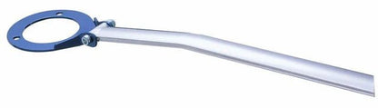 Cusco Bar OS Front Strut Bar (02 - 07 Subaru WRX/STI) - Cusco