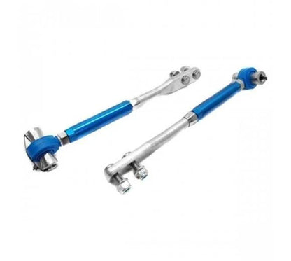 Cusco Camber Adjustable Tension Rods (Nissan Skyline R32) - Cusco