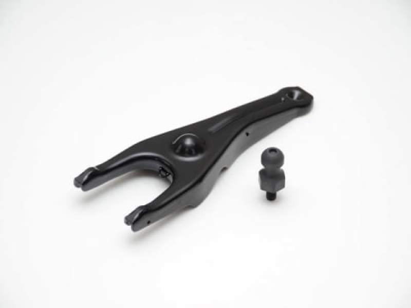 Cusco Clutch Release Fork and Pivot Set (13 - 21 BRZ/FRS/86) - Cusco