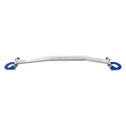 Cusco Type OS Front Strut Bar (Honda S2000)