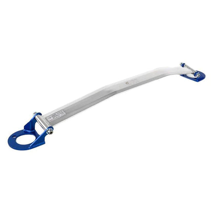 Cusco Type OS Front Strut Bar (Honda S2000)