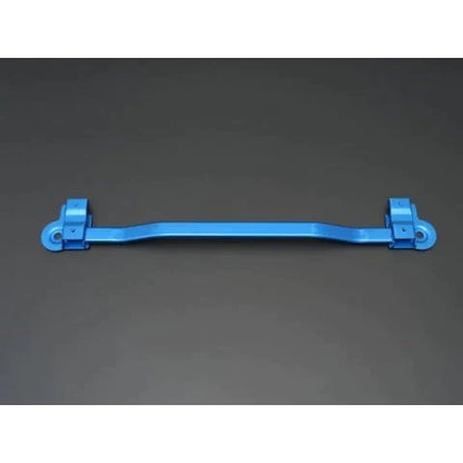 Cusco Rear Power Brace (22+ Subaru WRX) - Cusco