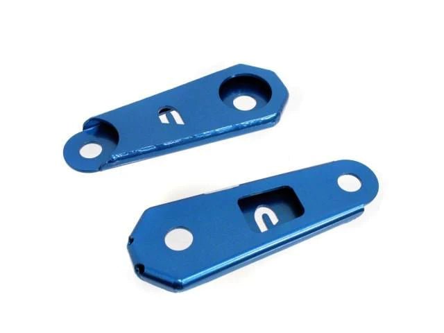 Cusco Front Lower Arm (13 - 21 BRZ/FRS) - JD Customs U.S.A