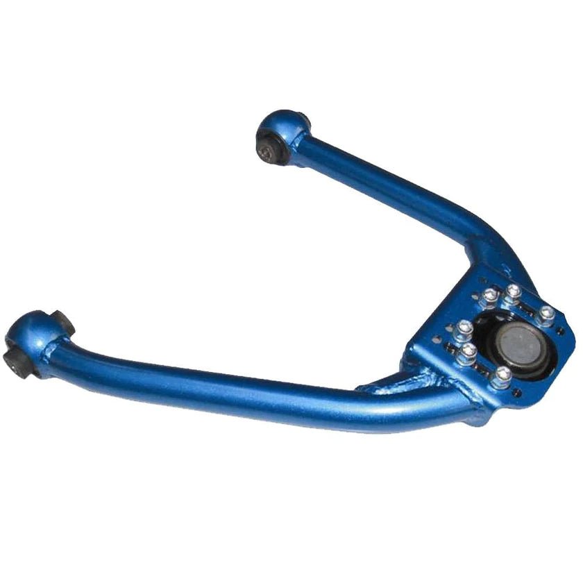 Cusco Front Negative Upper arm Adjustable (Nissan 350Z) - Cusco