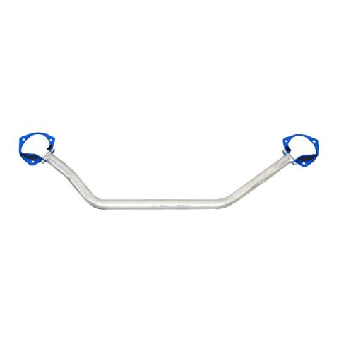 Cusco Front Strut Tower Brace (22+ Subaru WRX) - Cusco