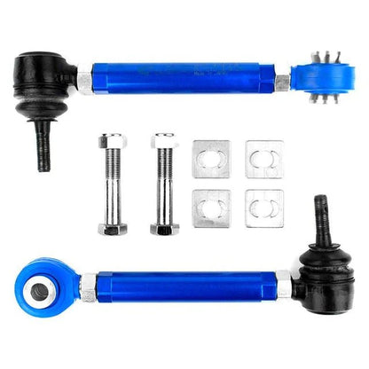 Cusco Lateral Link Kit (08 - 14 Subaru WRX/STI & BRZ/FRS/86) - Cusco