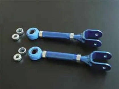 Cusco Rear Adjustable Trailing Arms (Nissan 370Z/Infiniti G37) - Cusco