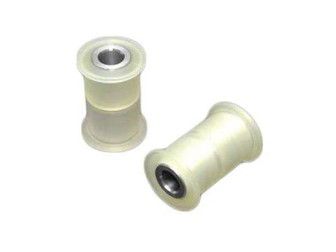 Cusco Steering Rack Bushing (13 - 21 BRZ/FRS/86) - JD Customs U.S.A