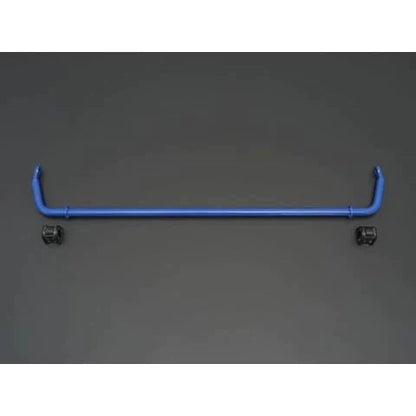 Cusco Sway Bar 21mm Rear (22+ Subaru WRX) - Cusco