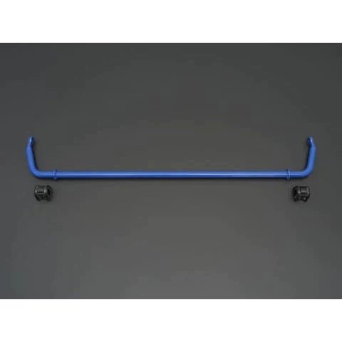 Cusco Sway Bar 21mm Rear (22+ Subaru WRX) - Cusco