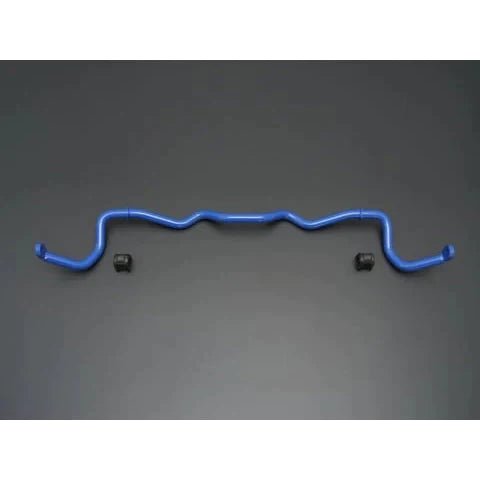 Cusco Sway Bar 26mm Front (22+ Subaru WRX) - Cusco