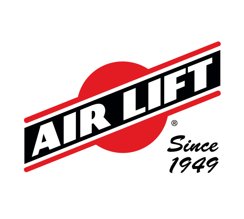 Cortador de línea aérea Air Lift