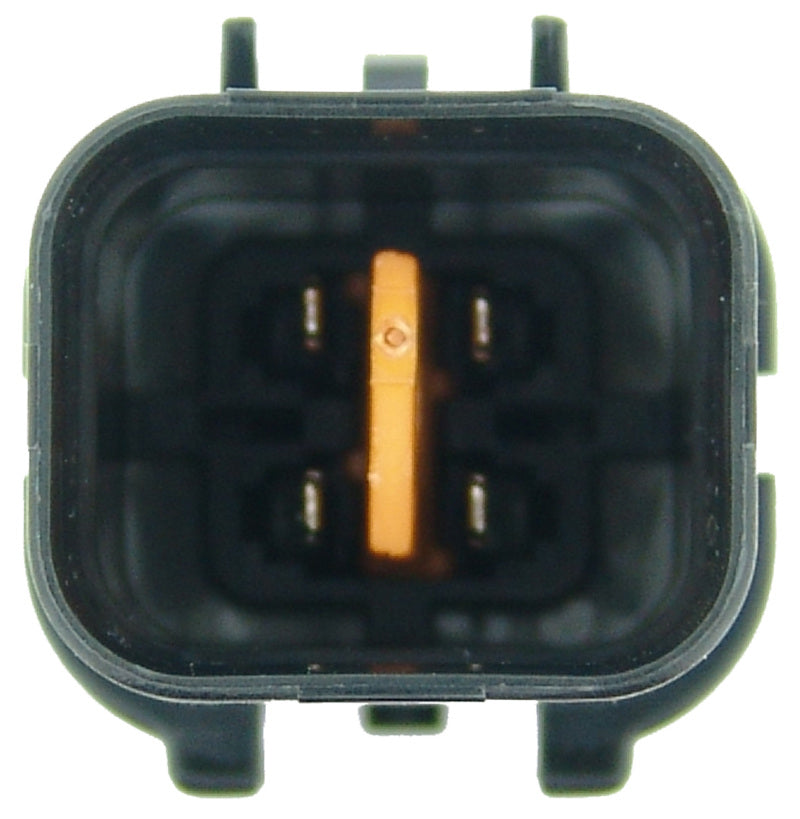 Sensor de oxígeno de ajuste directo NGK (Hyundai Genesis 12-14) 