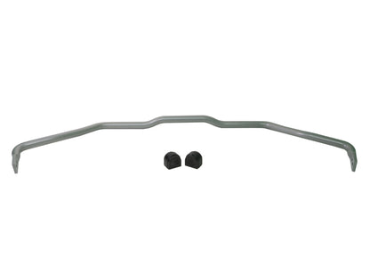 Whiteline Front 27mm Adjustable Sway Bar (17+ Civic Type - R) - Whiteline