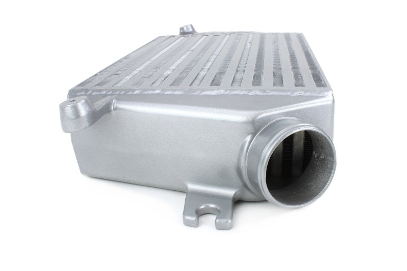 Intercooler de montaje superior Perrin (15+ Subaru WRX)