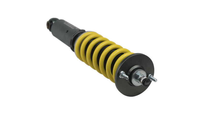 ISR Performance Pro Series Coilovers 8k/6k (89-93 Nissan 240SX)