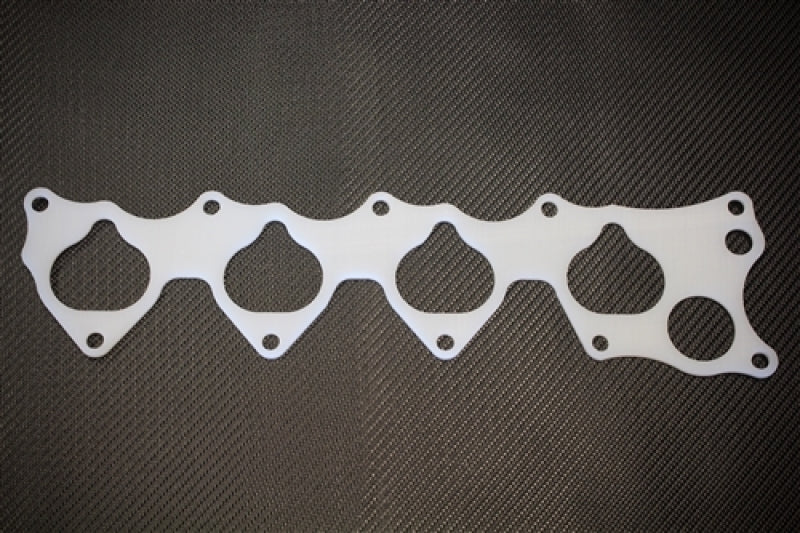 Torque Solution Thermal Intake Manifold Gasket (Honda S2000)