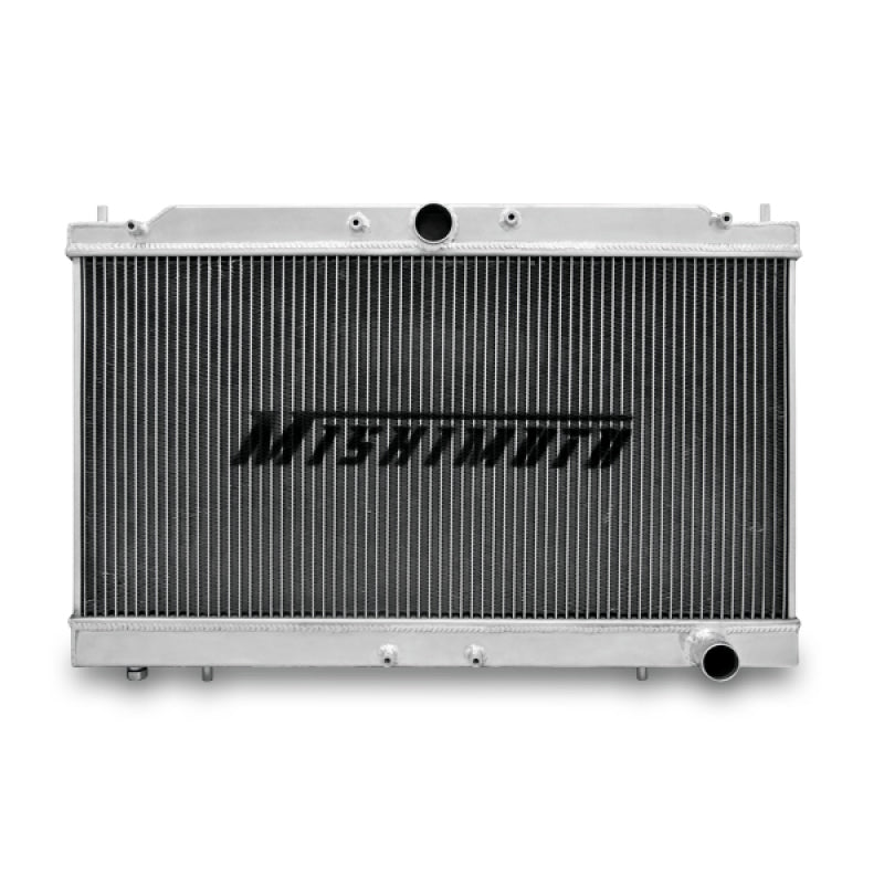 Mishimoto Aluminum Radiator (95-99 DSM)