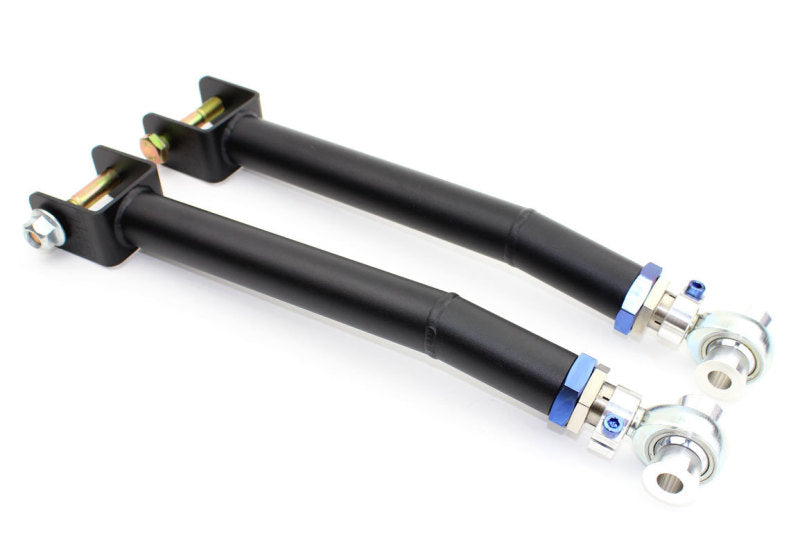 SPL Rear Traction Links (06-15 Mazda Miata NC/RX-8)