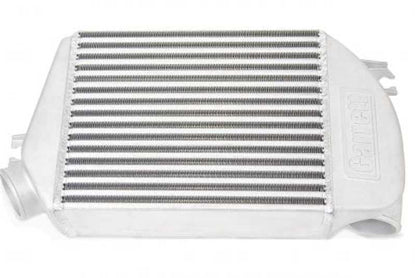 Garrett PowerMax Direct - Fit Performance Intercooler (15 - 21 WRX 2.0L) - Garrett