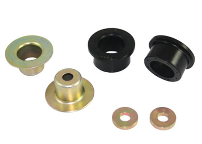 Whiteline Rear Diff - Support Rear Bushing (Nissan 300ZX)