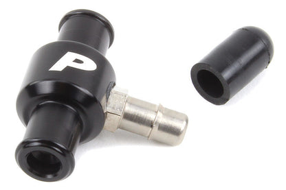 Perrin Turbo Sump Restrictor (15+ Subaru WRX) - Perrin Performance