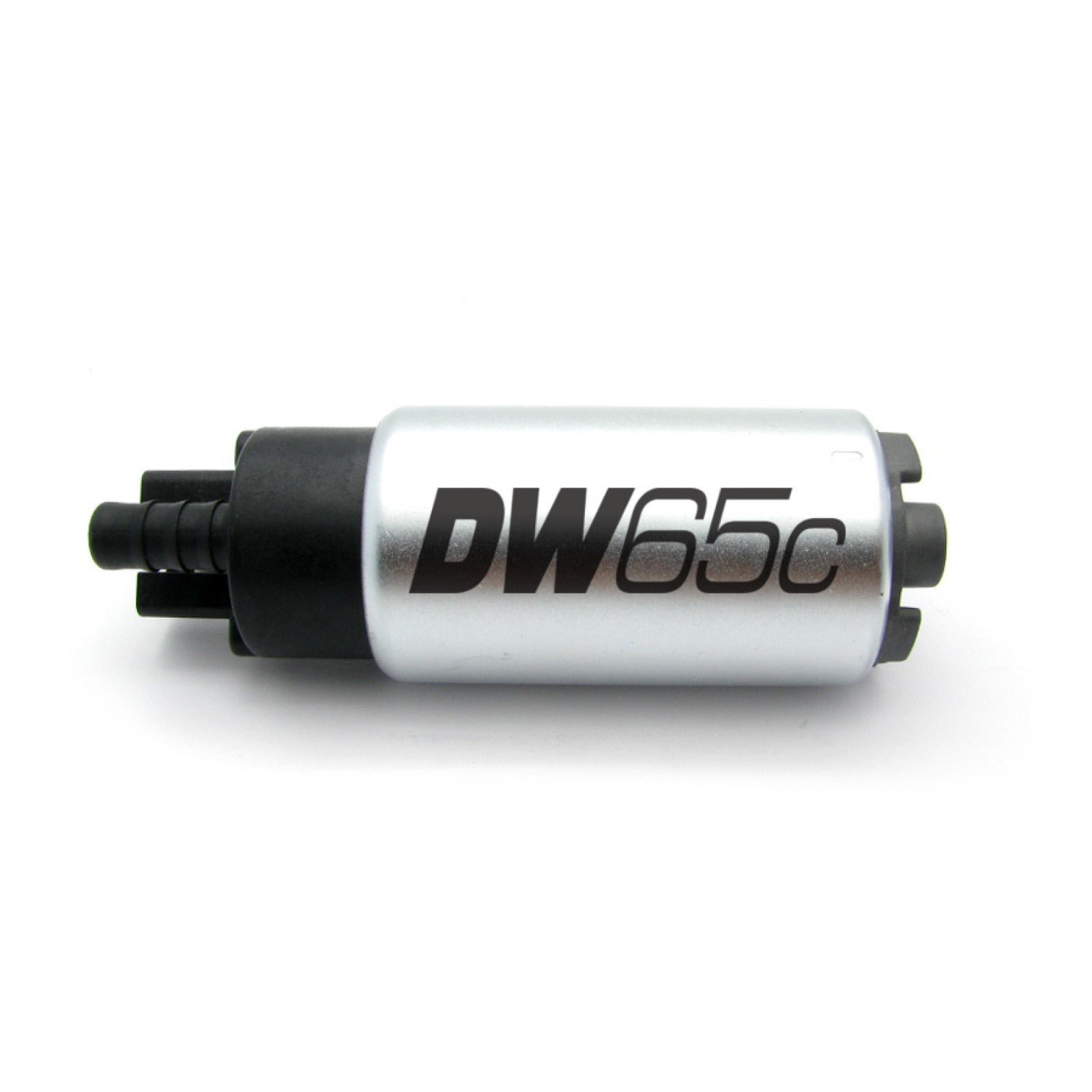 Deatschwerks DW65C 265lph Fuel Pump for 12 - 16 Honda Civic, Mazda Mazdaspeed Models - DeatschWerks