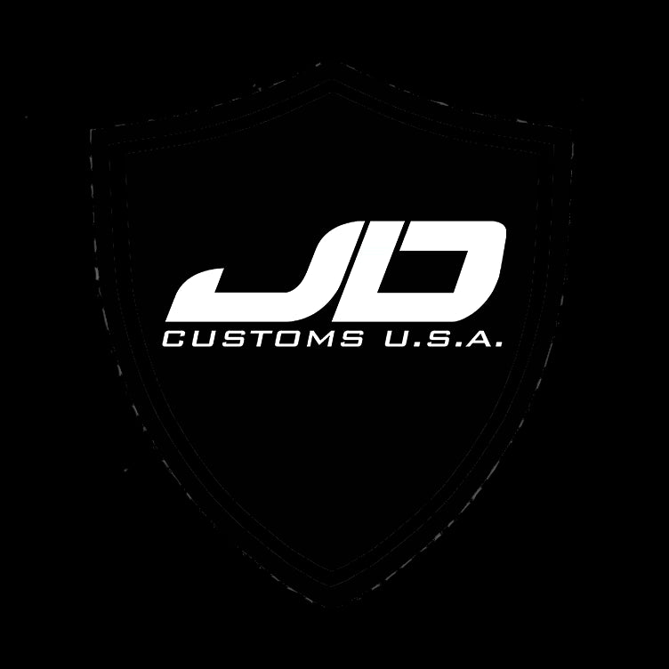 JDC Shipping Protection