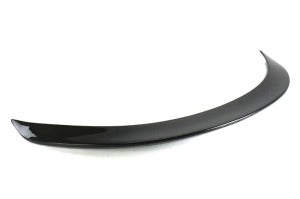 OLM RD Style Carbon Fiber Duckbill Spoiler (MK5 Supra)