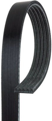 Gates Micro-V Belt (93-95 Mazda RX-7)
