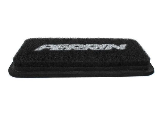 Perrin Performance Panel Filter (BRZ/FRS)
