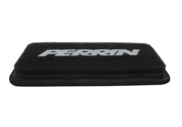 Perrin Performance Panel Filter (BRZ/FRS) - Perrin Performance