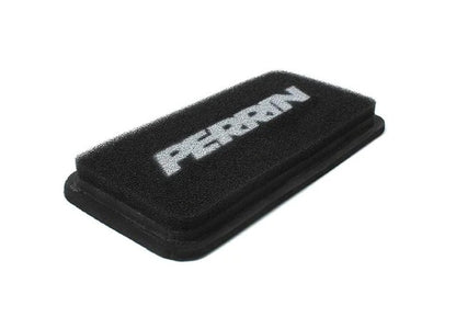 Perrin Performance Panel Filter (BRZ/FRS) - Perrin Performance