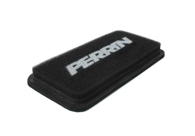 Filtro de panel de rendimiento Perrin (BRZ/FRS)