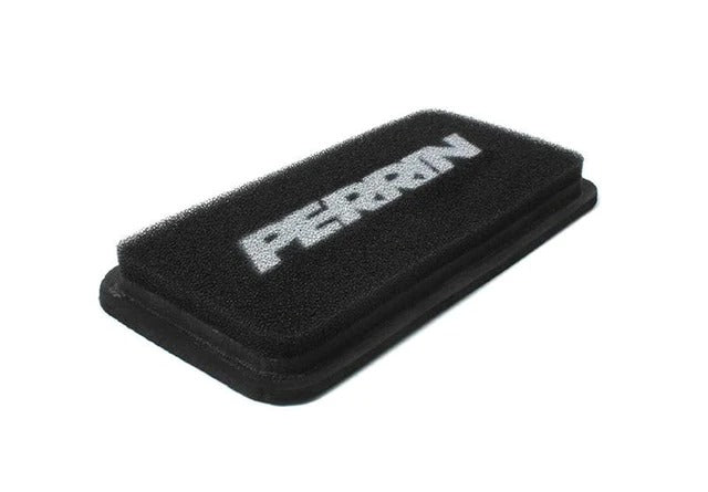 Perrin Performance Panel Filter (BRZ/FRS)