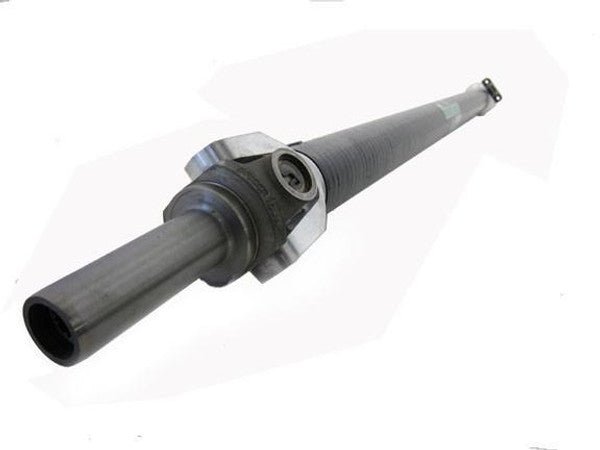 DSS Aluminum Driveshaft (Nissan Skyline R33) - Driveshaft Shop