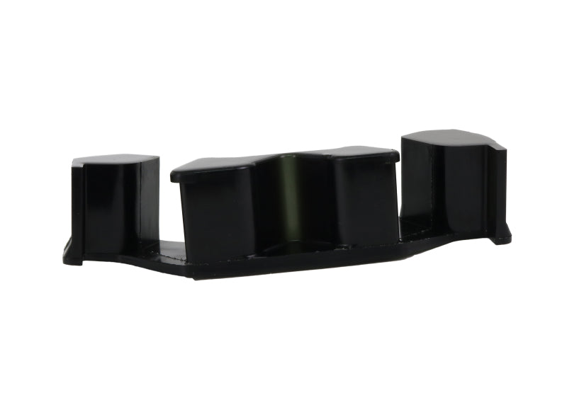 Whiteline Gearbox - Mount Bushing (Multiple Fitments)