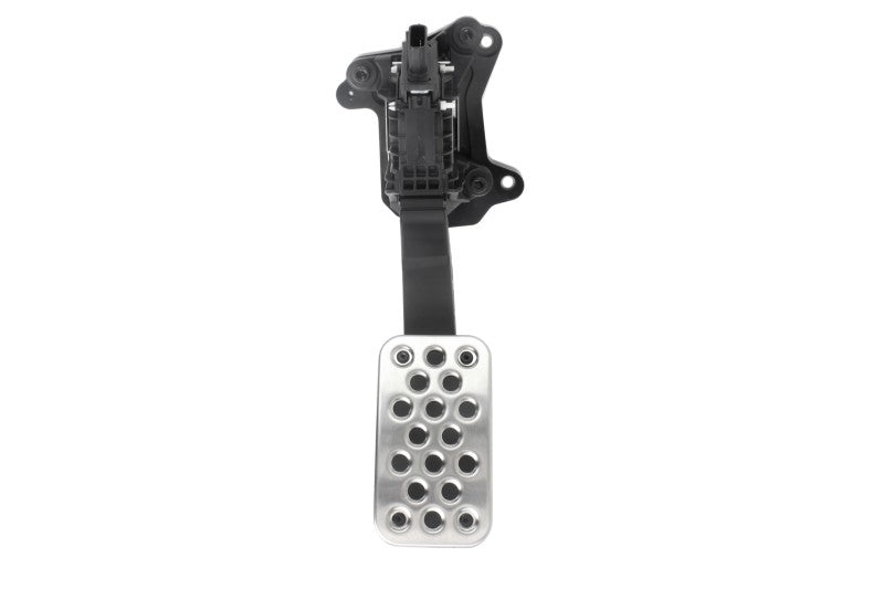 Alta Accelerator Pedal Relocate (10th Gen Civic)